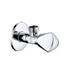 /product-detail/high-pressure-design-toilet-water-90-degree-1-2-3-8-brass-angle-valve-60363641710.html