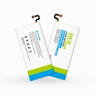 Replacement Battery 3000 Mah For Samsung S8 Mobile Phone Digital Battery