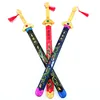 /product-detail/creative-design-wholesales-hight-quality-custom-design-wooden-chinese-katana-sword-62343379516.html