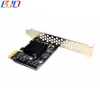 /product-detail/pci-express-sata-3-0-controller-card-2-port-pcie-to-sata-iii-6gb-s-adapter-converter-pci-e-to-sata-3-0-disk-array-card-62331283617.html
