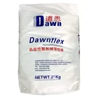TPU plastic raw material for phone case ready to ship