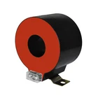 Straight Through Type Electric Small Power Supply Current Transformer