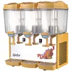 /product-detail/ce-certification-hot-selling-fruit-juice-dispenser-electric-drink-dispenser-60730618591.html