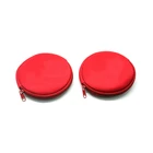 Promotional Gift Customized Neoprene Coin Pouch