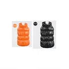 Animal Down Jacket Pet Warm Vest Dog waterproof Winter Clothes Puppy Jacket