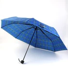 Online shopping beautiful outdoor easy carrying custom umbrellas rain