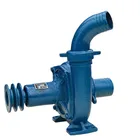 Factory direct water pumps solar powered pump packing for sale