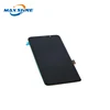 OEM For Samsung Galaxy S10 LCD G973F G973 LCD display with touch screen digitizer assembly