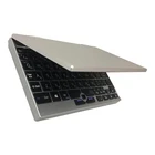Pocket Laptop 7 inch IPS 1920*1200 Game Player Win 10 4GB RAM 64GB