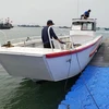 /product-detail/14m-aluminium-landing-craft-boat-62381196085.html