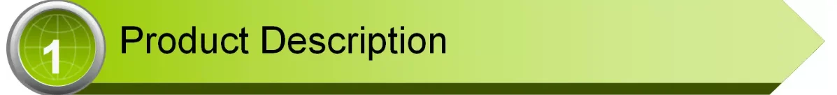 650mAh 403450 3.7v lithium polymer ion battery cells pack battery for electric scooter charger module