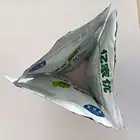 Feed Grade Animal Feed Additive Powder Grade Made In China Best Quality Raw Material
