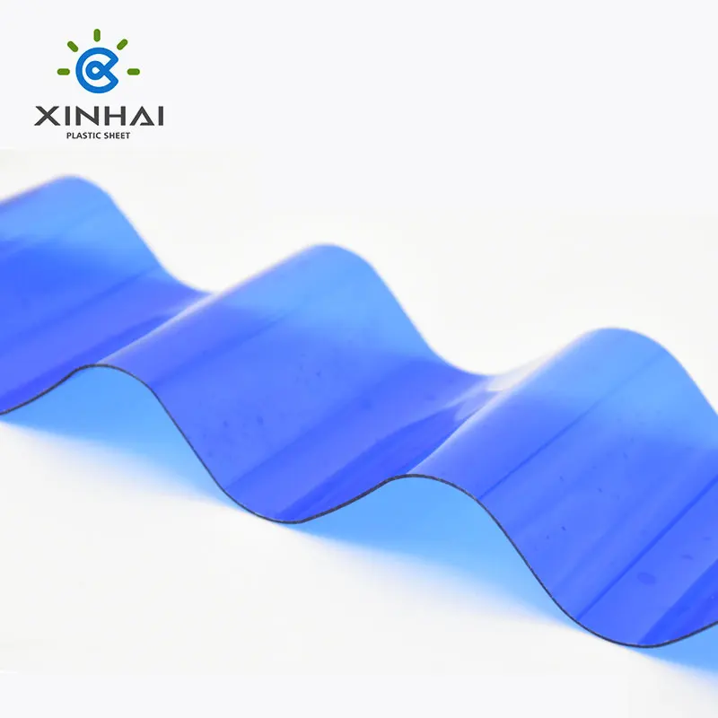 Kaufen Sie mit niedrigem Preis german Stück Sets - Großhandel german