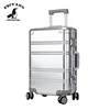 /product-detail/bestselling-100-full-aluminum-suitcase-4-spinner-360-degree-wheels-luggage-62386204951.html