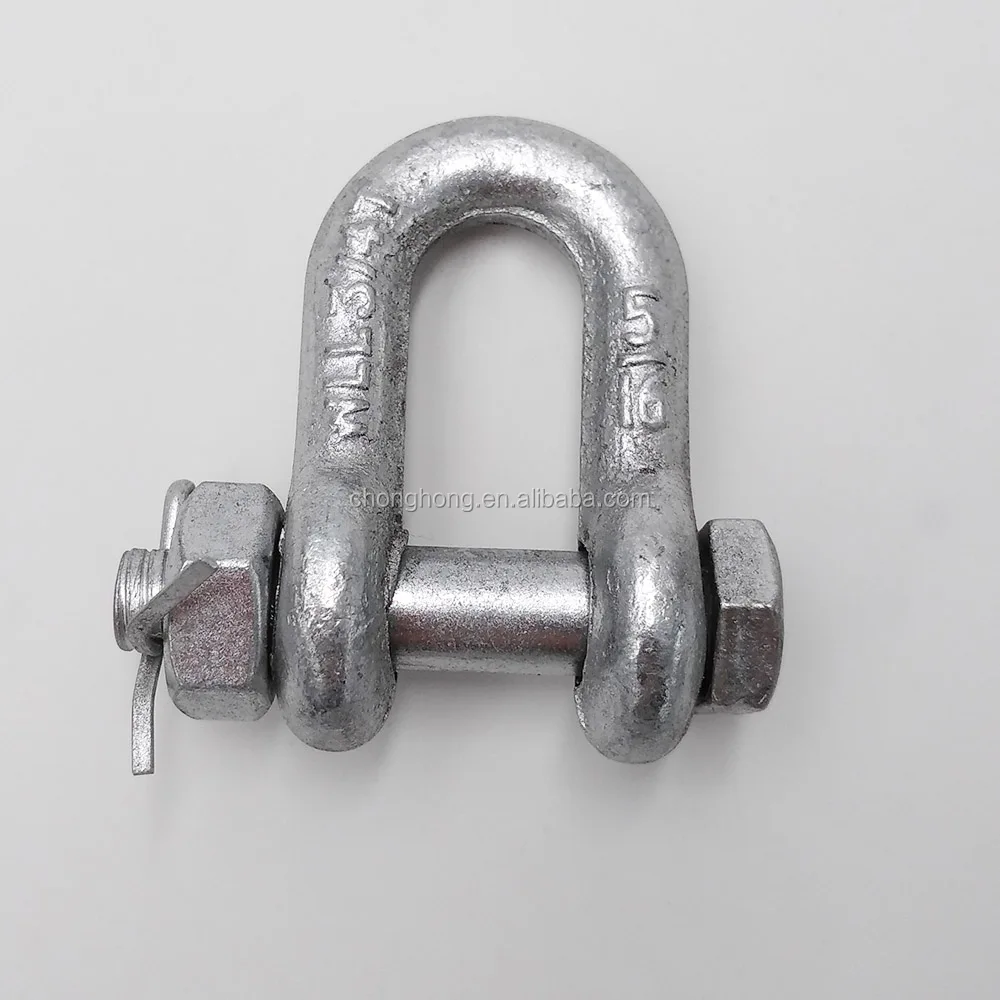 G-G2150 (1)