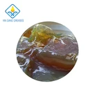 Mp3 Multipurpose Lithium Base Grease MP3