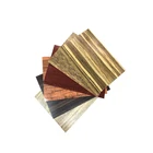 Mirror Aluminium Price Galvanized Coil Coils Zinc Roofing Sheets Hot Rolled Steel Plate Roof Aluminum Sheet