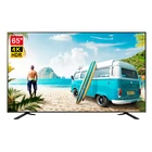 Hd Digital Tv Hd Tv 2020 HD Digital Android Smart Home TV TV 50 Inches