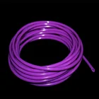 Healthy multifunctional colorful food grade peristaltic pump vacuum rubber silicone soft tubing for packaging machinery
