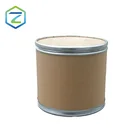 PP / Polypropylene / Virgin &recycled PP granule / PP plastic raw material