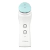 Accept OEM best deep cleansing electronic compatible replacement facial cleansing brush