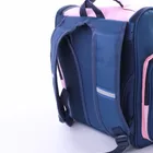 School Primary School Schoolbag Boys And Girls 123456 Grade Shoulders 6-12 Years Old Light-weight Children