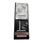 06200219 N24DDR406 64GB-2400MT/s-2Rank(2G*4bit)-1.2V-ECC Server Rams For V3/V5/X60