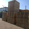 /product-detail/cheap-price-factory-wholesale-double-faced-2-way-fork-euro-size-wooden-pallet-wood-62411931169.html