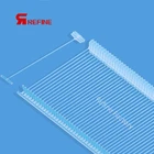30~35mm PP Price Label Standard Tag Pins use Tag Gun Tagging Needle for Garment