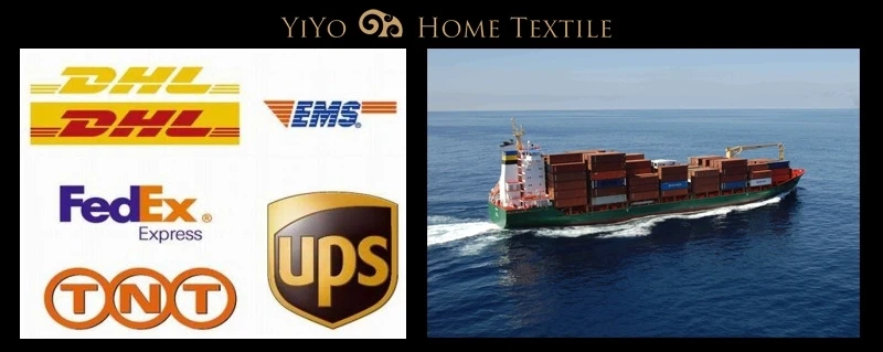 shipping.jpg
