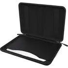 Logo Customization Laptop Case 14 Inch EVA Customized Size Hard Shell Laptop Case