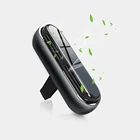 2020 custom Car Air Freshener for Car Diffuser Vent Clip car freshener