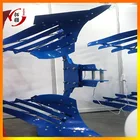 Tractor Parts Popular Cheap Price Tractor Flip Plow LEMKEN Agricultural Machinery Parts