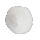 Feed Grade Anti Caking Agent Precipitated Silica Micro Powder Feed Carrier Silicon Dioxide /Fusil-SDA720