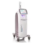 Advanced Lumenis Lightsheer 808 Diode Laser System Laser Hair Removal 1064 755 Alexandrite Laser