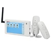 Walkie Talkie Intercom Phone System