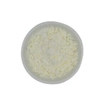 Manufacturer | Ferulic acid CAS 1135-24-6 anti-aging food preservation