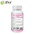 Vitamin D Best Price Calcium Vitamin D Supplement Ca D3 Chewable Tablet GMP Haccp ISO Certificated