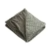 /product-detail/high-quality-kids-weighted-blanket-outside-super-soft-double-layer-mink-blanket-cover-60833239726.html