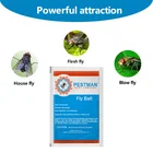 Powerful Attractant Pesticide Insecticide Chemical Killer Blow Fly Bait