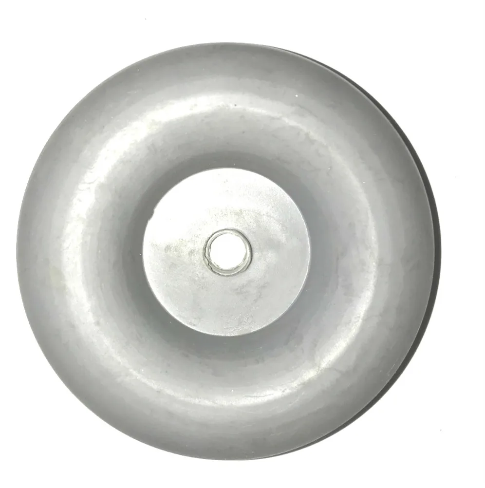 Pvc/pp./pa/rubber Bumper For Trolley Buy Rubber Corner Bumper,Scrap