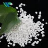 sop fertilizer potassium sulfate high value MF K2SO4 crops usage