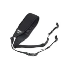 rehabilitation therapy motorcycle air seat cushion motorcycle back cushion