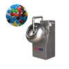 /product-detail/high-quality-stainless-steel-sugar-coated-5kg-chocolate-panning-machine-60558619203.html