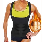Corset Corset Waist Trainers Hot Selling Corset Women Neoprene Sauna Waist Trainer Vest Workout