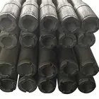 Oil Drill Pipe Drill Pipe Price API 5DP Oil Well Drill Pipe Used For Drilling Rig