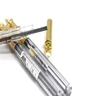 Lead Pencil Lead Office School 0.5Mm 0.7Mm Automatic Pencil Graphite Lead