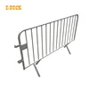 /product-detail/factory-direct-sales-movable-temporary-event-pedestrian-barrier-metal-barricade-fence-62269217216.html