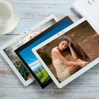 android tablet 10.1 top selling intel chipset android quad core built in wifi tablet pc