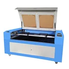 Outstanding laser engraving machine cutting machine laser printer for non-metal
